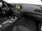 2017 BMW 640i Gran Coupe xDrive