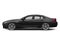 2017 BMW 640i Gran Coupe xDrive