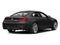 2017 BMW 640i Gran Coupe xDrive