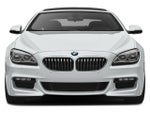 2017 BMW 640i Gran Coupe xDrive