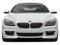 2017 BMW 640i Gran Coupe xDrive