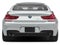 2017 BMW 640i Gran Coupe xDrive