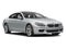 2017 BMW 640i Gran Coupe xDrive