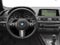 2017 BMW 640i Gran Coupe xDrive
