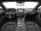 2017 BMW 640i Gran Coupe xDrive