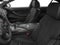 2017 BMW 640i Gran Coupe xDrive