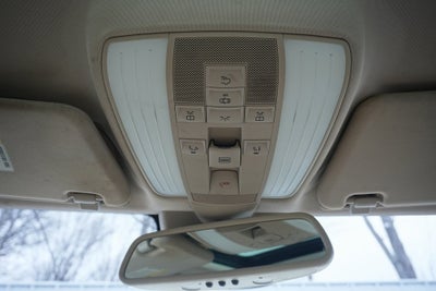 2016 Mercedes-Benz E 350 E 350