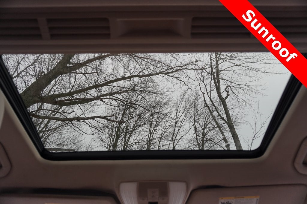 2016 Mercedes-Benz E 350 E 350