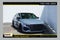 2023 Audi RS 3 Sedan TFSI quattro S tronic