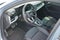 2023 Audi RS 3 Sedan TFSI quattro S tronic