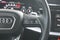 2023 Audi RS 3 Sedan TFSI quattro S tronic