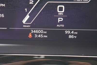 2023 Audi RS 3 Sedan TFSI quattro S tronic