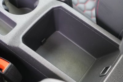 2023 Audi RS 3 Sedan TFSI quattro S tronic