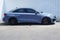 2023 Audi RS 3 Sedan TFSI quattro S tronic