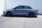 2023 Audi RS 3 Sedan TFSI quattro S tronic