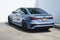 2023 Audi RS 3 Sedan TFSI quattro S tronic