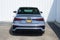 2023 Audi RS 3 Sedan TFSI quattro S tronic