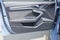 2023 Audi RS 3 Sedan TFSI quattro S tronic