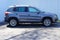 2017 Volkswagen Tiguan 2.0T Wolfsburg Edition
