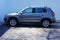 2017 Volkswagen Tiguan 2.0T Wolfsburg Edition