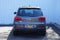 2017 Volkswagen Tiguan 2.0T Wolfsburg Edition