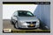 2009 Volkswagen Eos Komfort