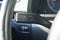 2009 Volkswagen Eos Komfort