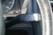 2009 Volkswagen Eos Komfort