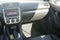 2009 Volkswagen Eos Komfort