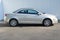 2009 Volkswagen Eos Komfort
