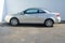 2009 Volkswagen Eos Komfort