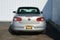 2009 Volkswagen Eos Komfort