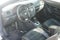 2009 Volkswagen Eos Komfort