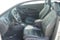 2009 Volkswagen Eos Komfort