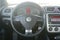 2009 Volkswagen Eos Komfort