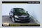 2015 Volvo S60 T5 Premier