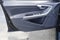 2015 Volvo S60 T5 Premier