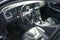 2015 Volvo S60 T5 Premier
