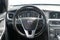 2015 Volvo S60 T5 Premier