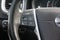 2015 Volvo S60 T5 Premier