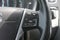 2015 Volvo S60 T5 Premier