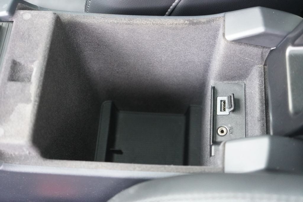 2015 Volvo S60 T5 Premier