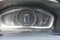 2015 Volvo S60 T5 Premier