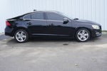2015 Volvo S60 T5 Premier