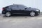 2015 Volvo S60 T5 Premier