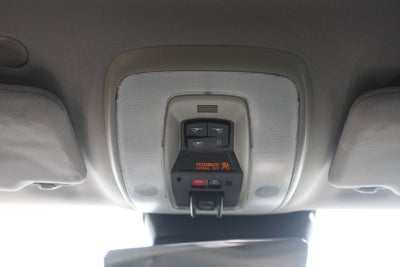 2015 Volvo S60 T5 Premier