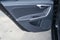 2015 Volvo S60 T5 Premier