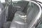 2015 Volvo S60 T5 Premier