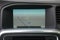 2015 Volvo S60 T5 Premier