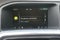 2015 Volvo S60 T5 Premier